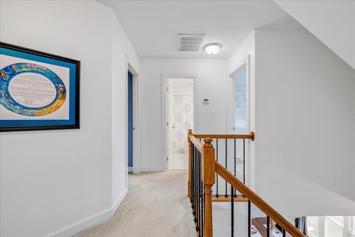 1620 Ashley Downs Drive