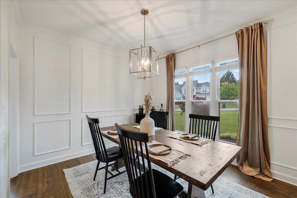 1620 Ashley Downs Drive