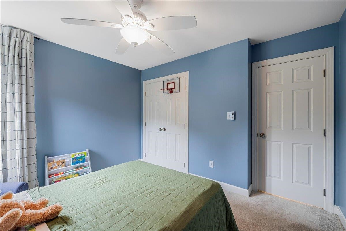 1620 Ashley Downs Drive