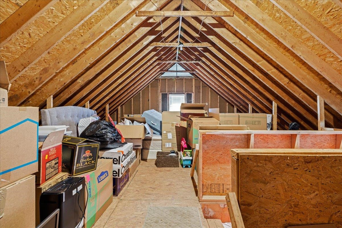 1620 Ashley Downs Drive