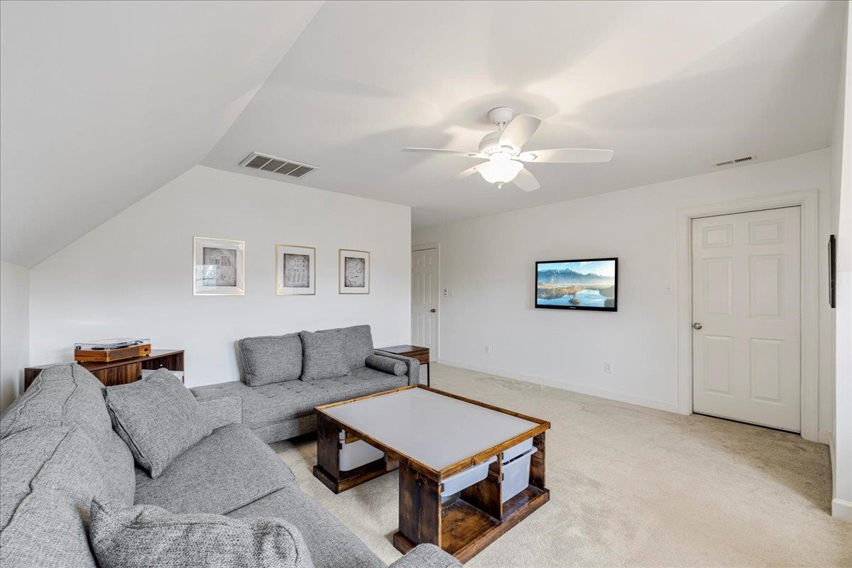 1620 Ashley Downs Drive