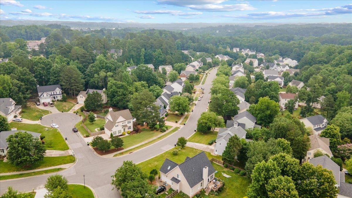 1620 Ashley Downs Drive