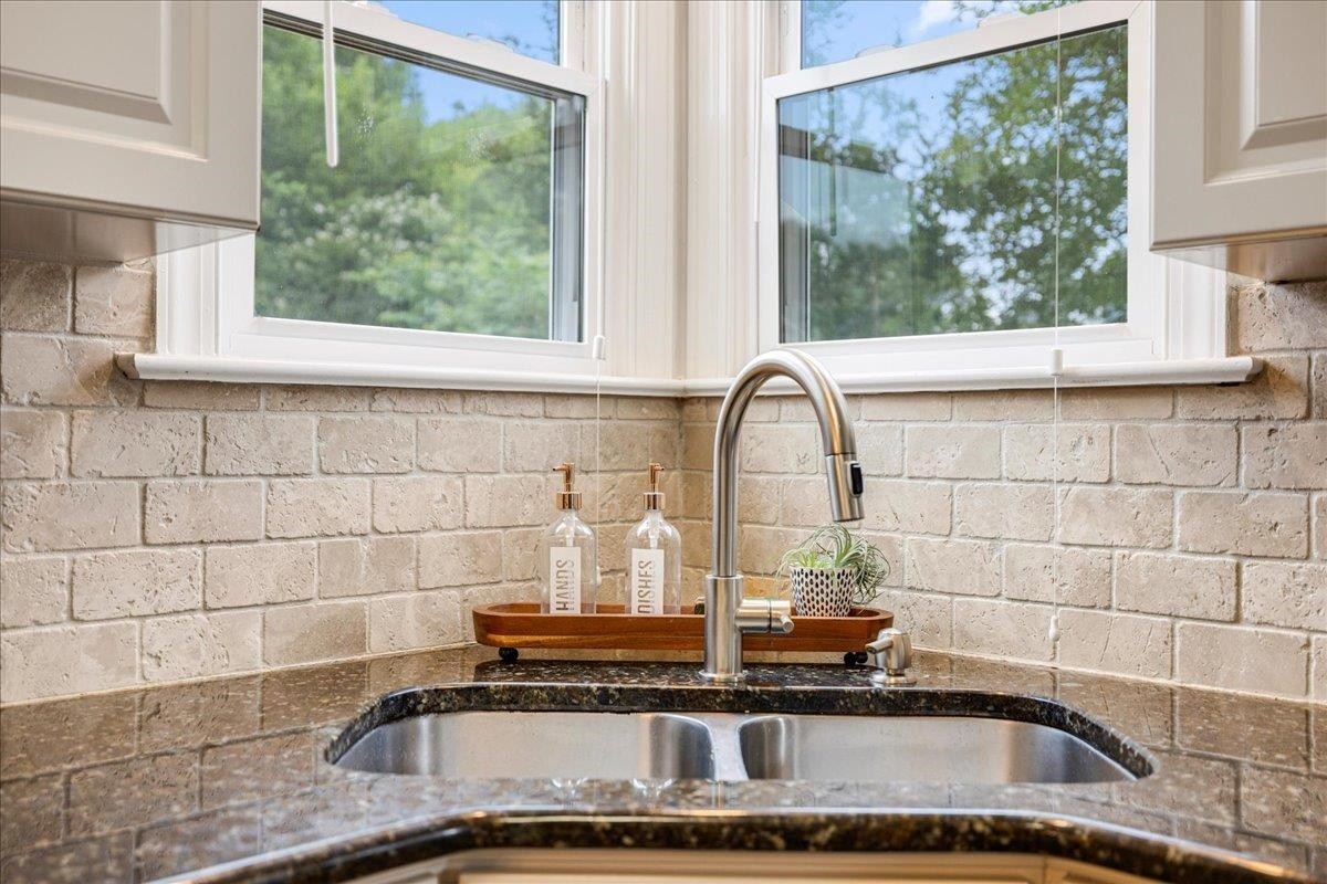 1620 Ashley Downs Drive