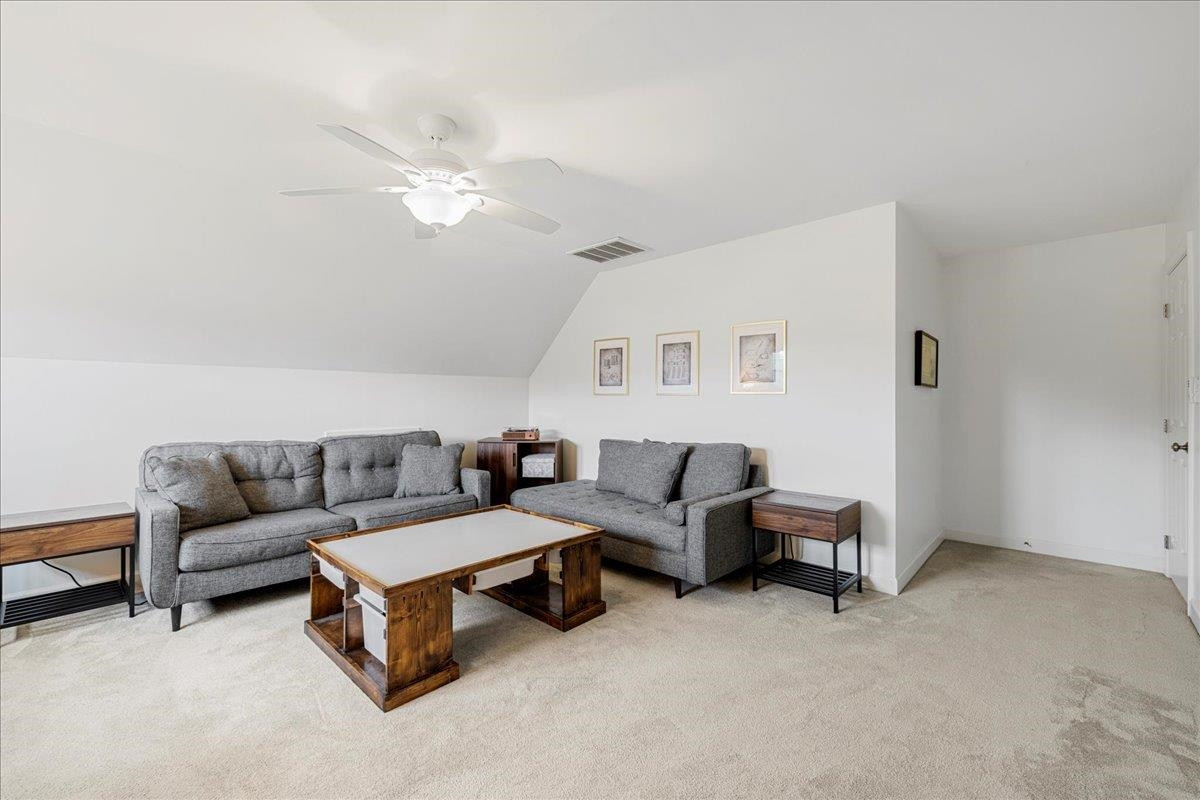 1620 Ashley Downs Drive