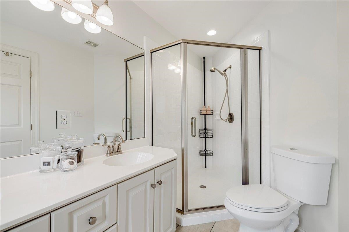 1620 Ashley Downs Drive