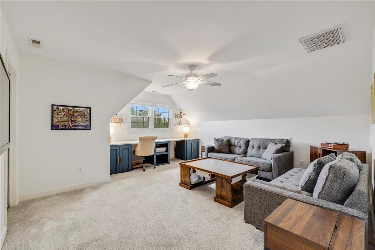 1620 Ashley Downs Drive