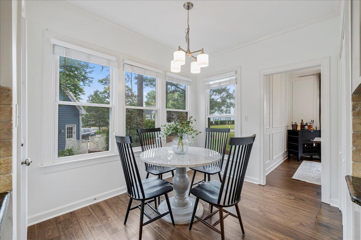 1620 Ashley Downs Drive