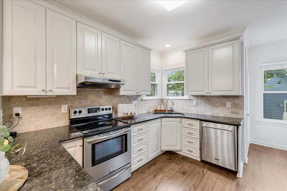 1620 Ashley Downs Drive