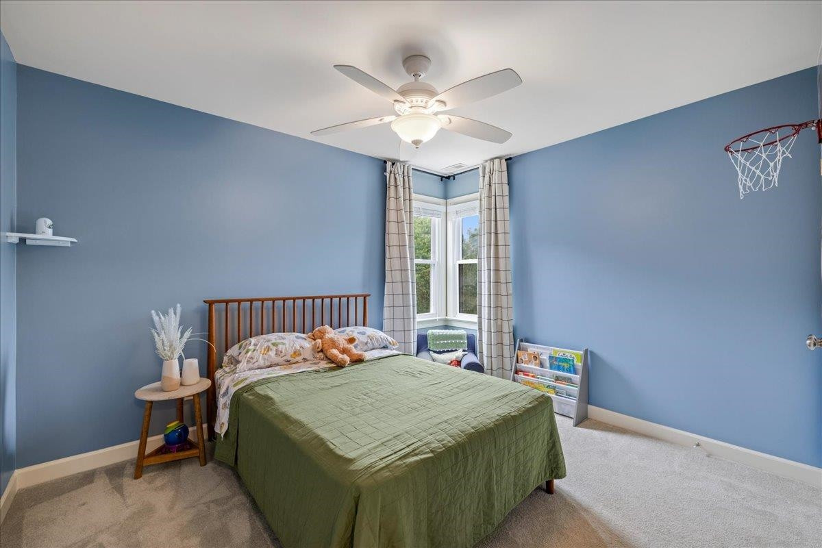 1620 Ashley Downs Drive