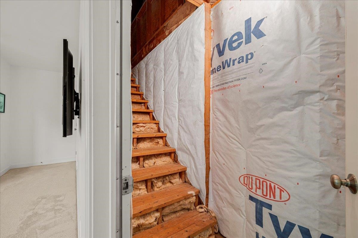 1620 Ashley Downs Drive