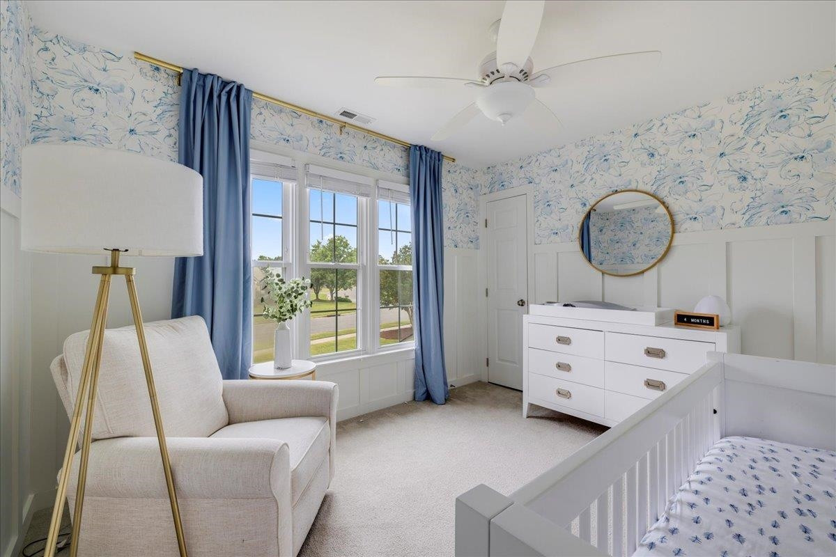 1620 Ashley Downs Drive