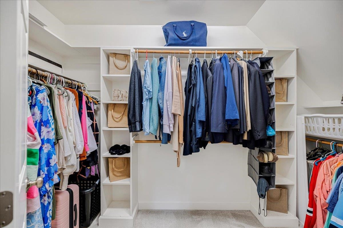 1620 Ashley Downs Drive