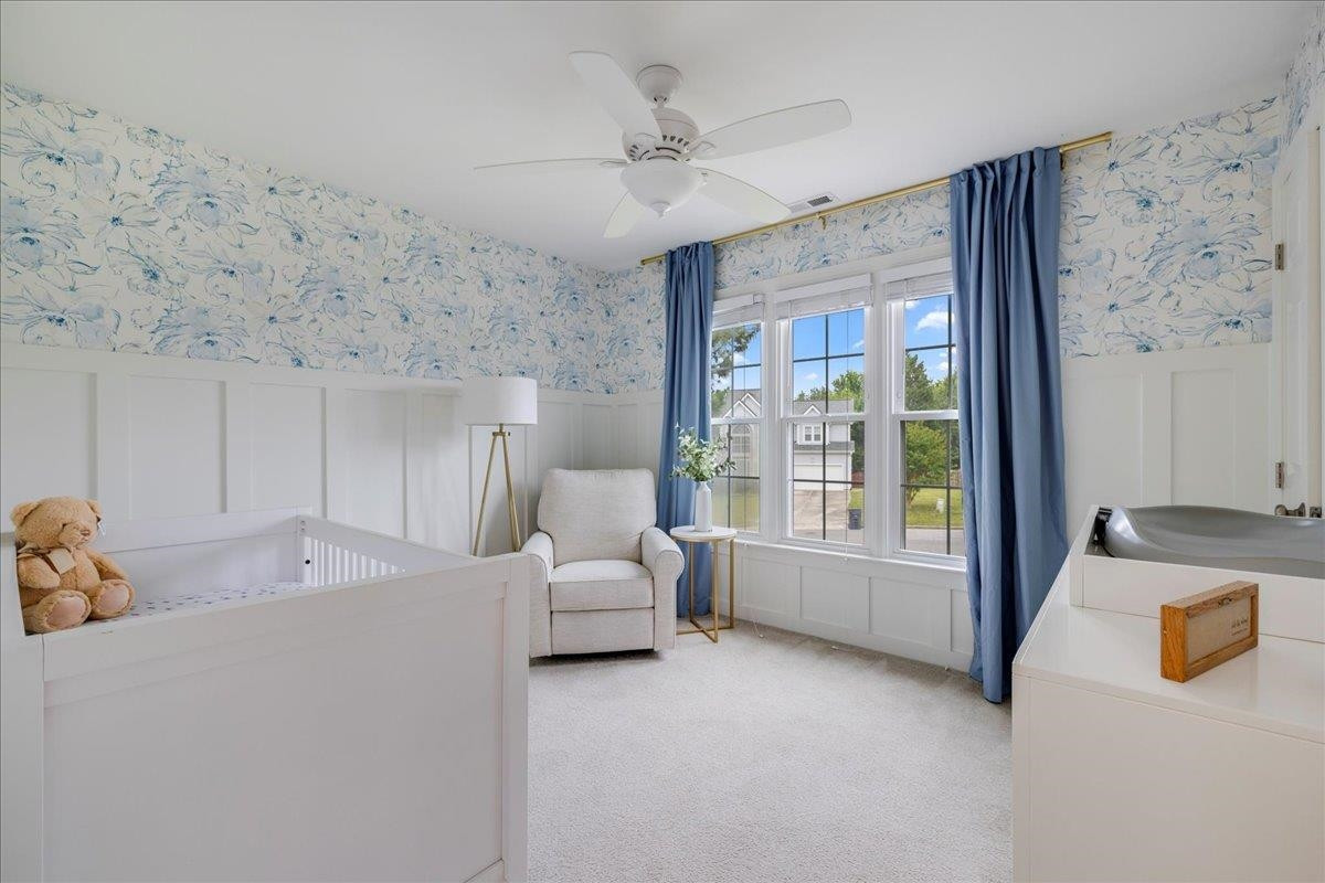 1620 Ashley Downs Drive