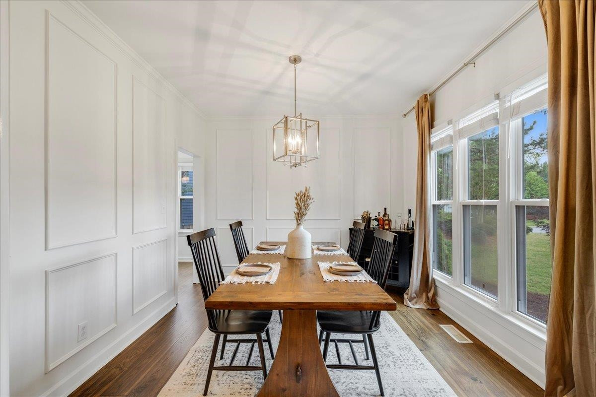 1620 Ashley Downs Drive