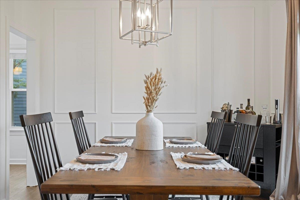 1620 Ashley Downs Drive