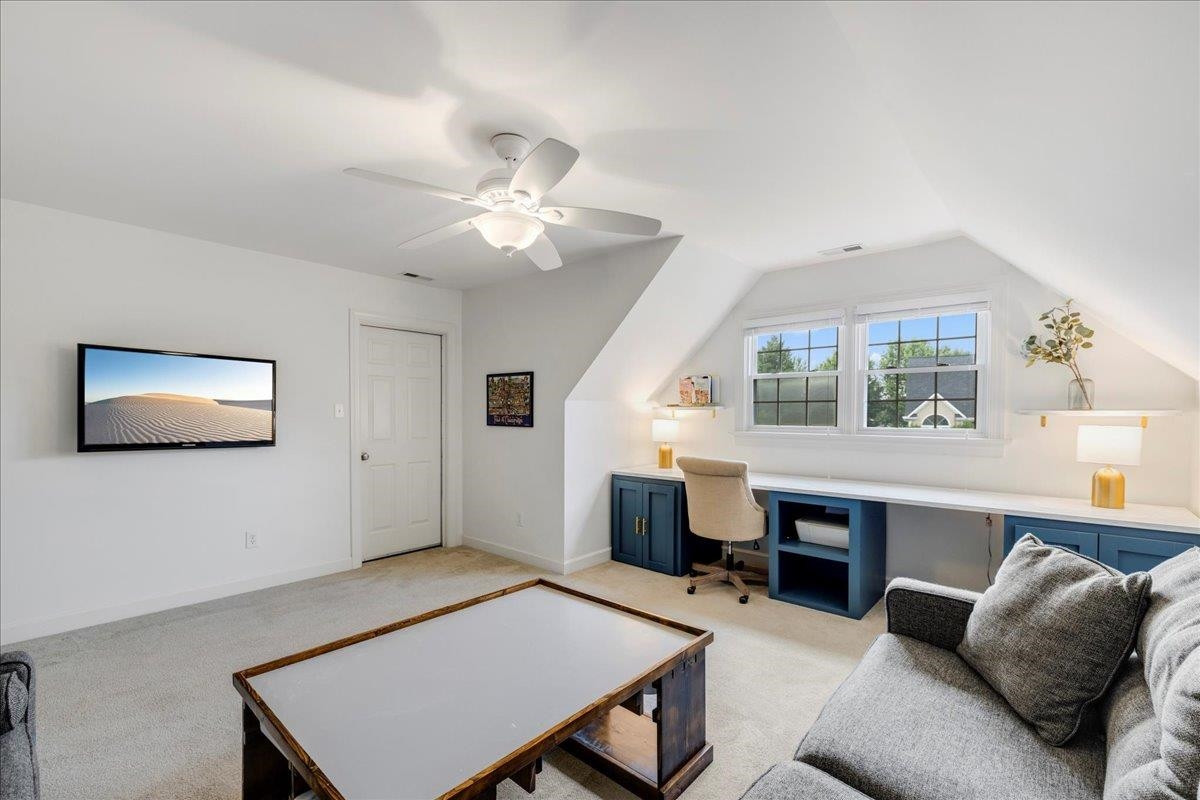 1620 Ashley Downs Drive