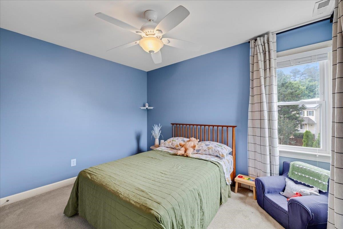 1620 Ashley Downs Drive