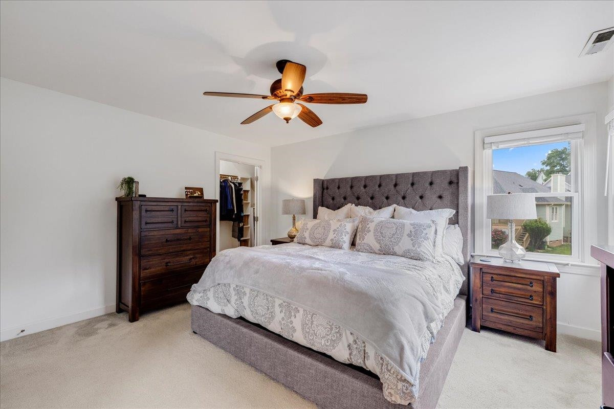 1620 Ashley Downs Drive