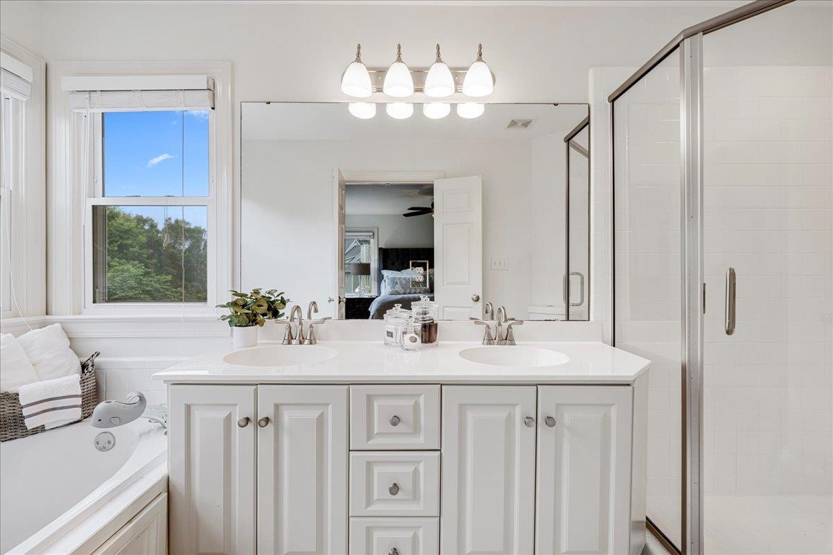 1620 Ashley Downs Drive