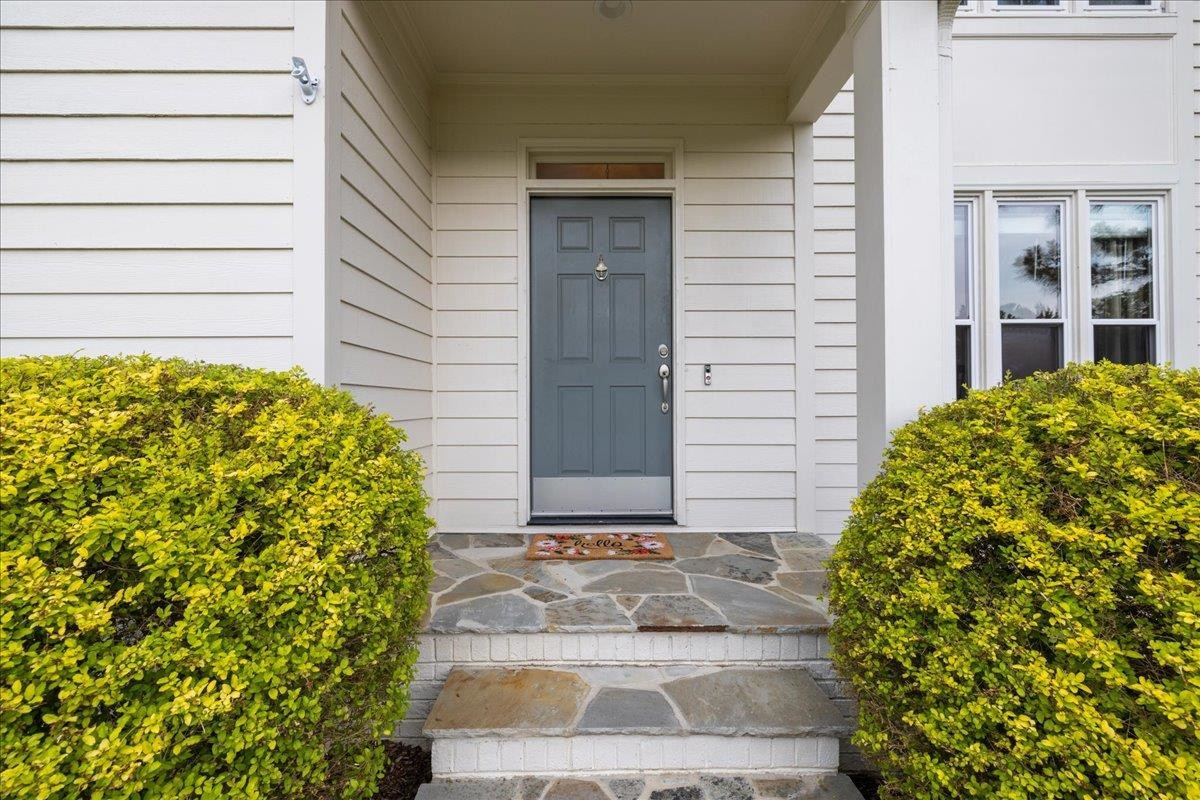 1620 Ashley Downs Drive