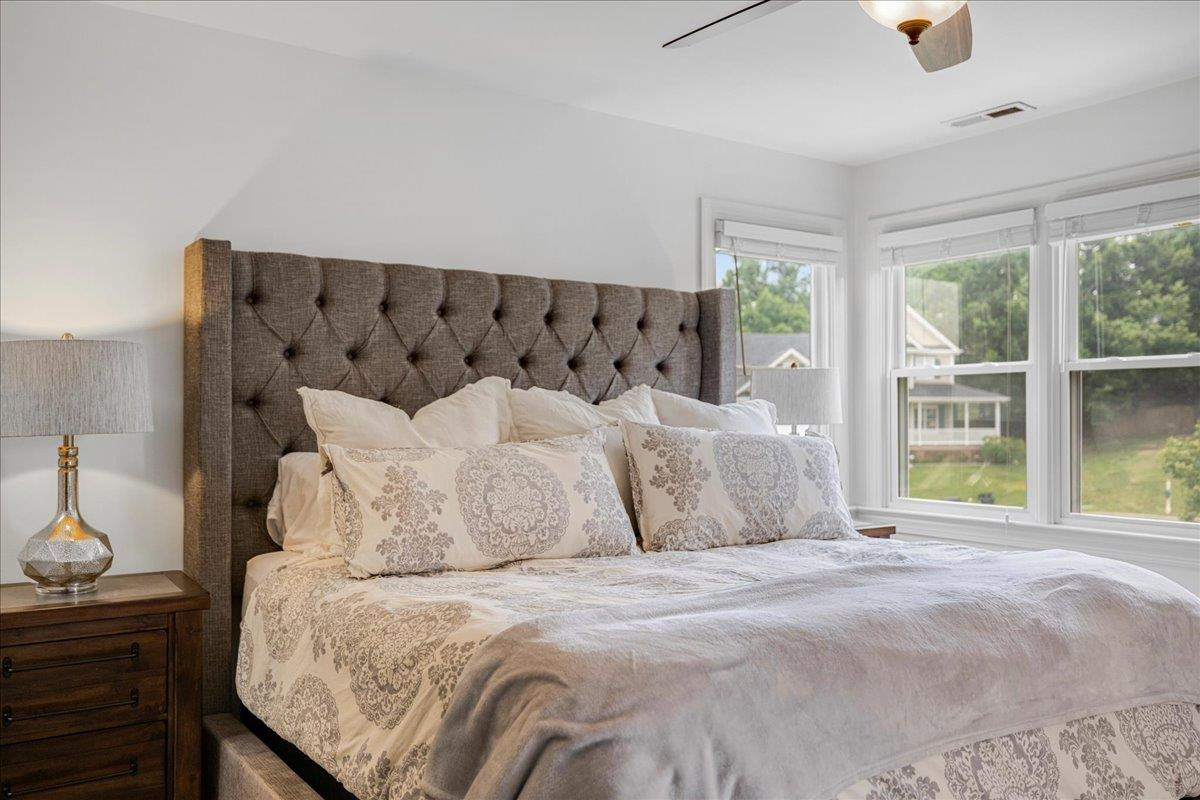 1620 Ashley Downs Drive