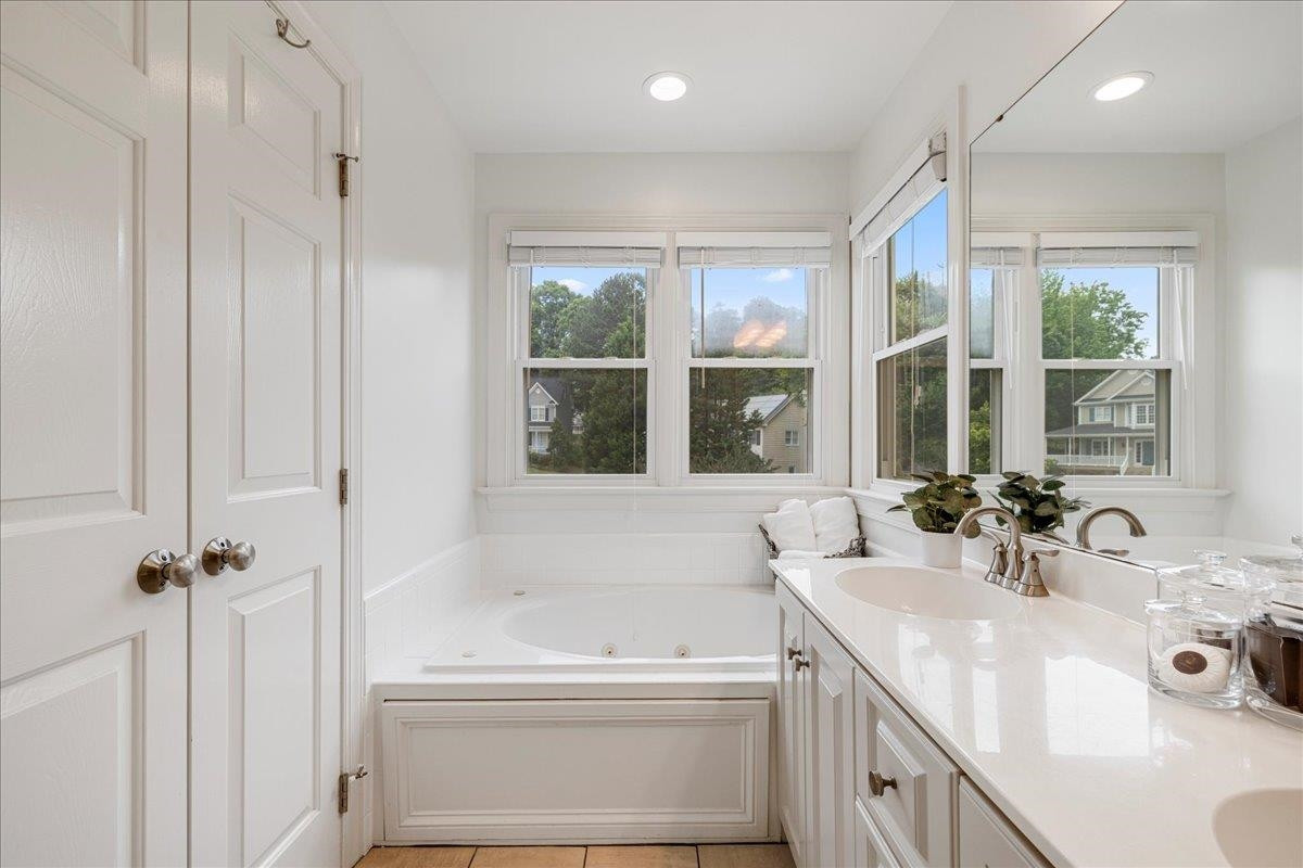 1620 Ashley Downs Drive