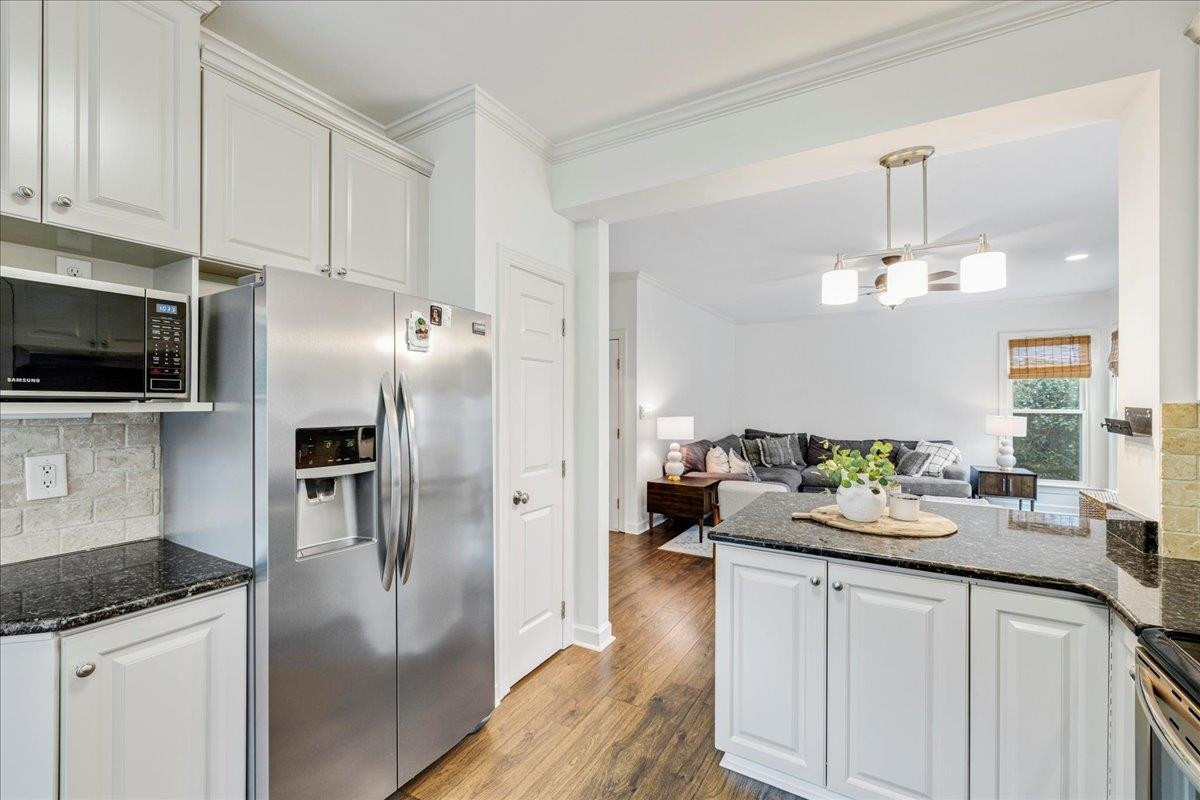 1620 Ashley Downs Drive