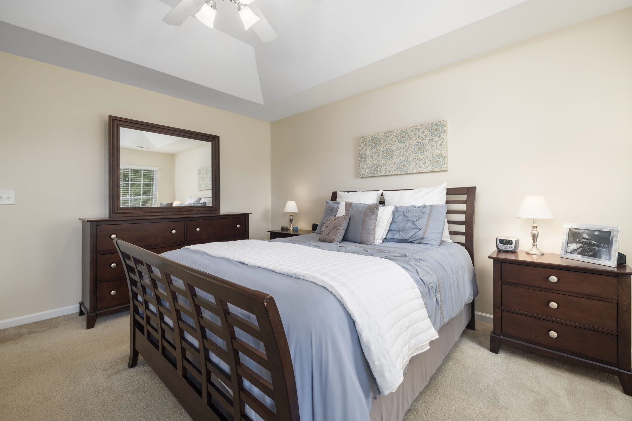 5116 Busted Rock Trail