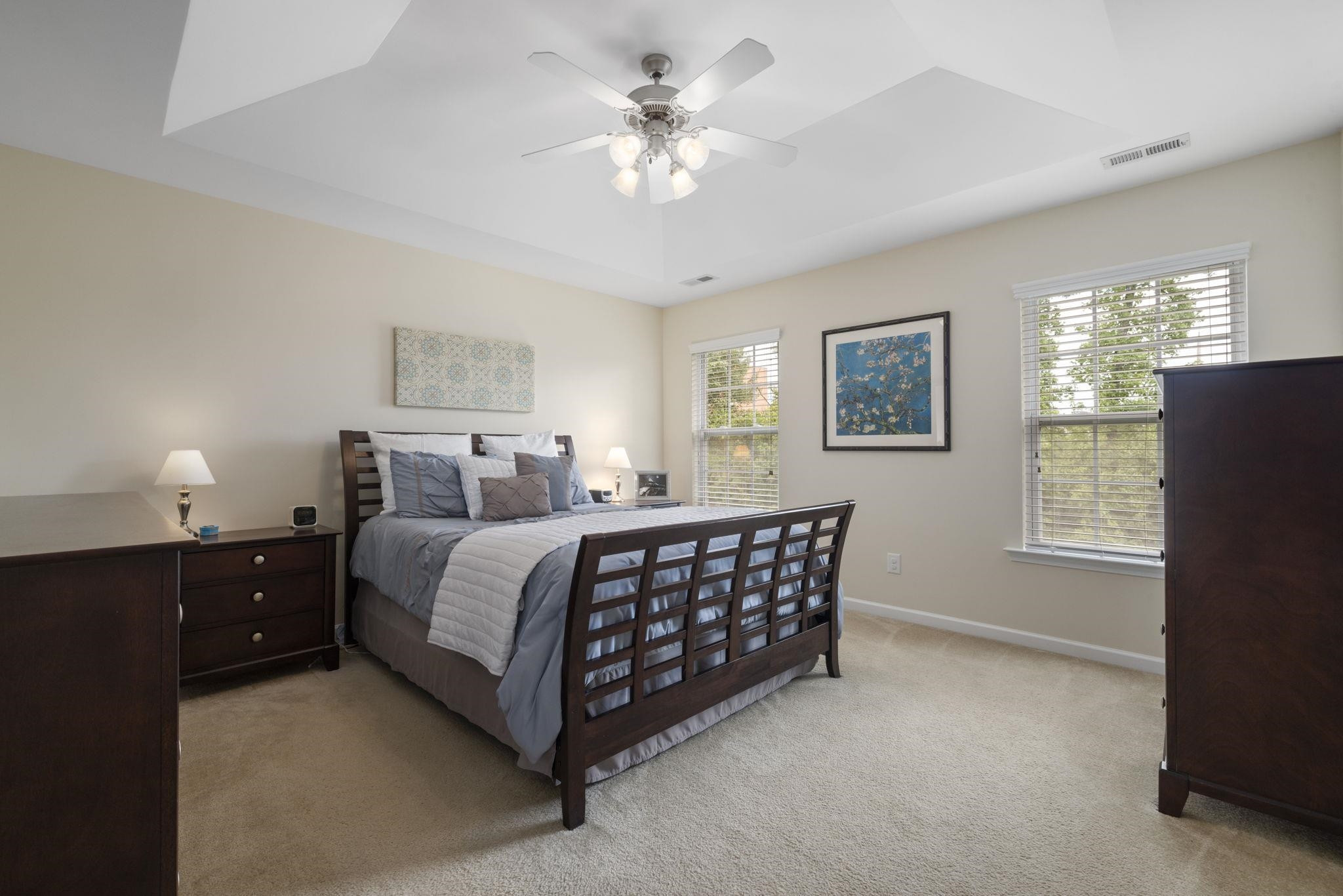 5116 Busted Rock Trail