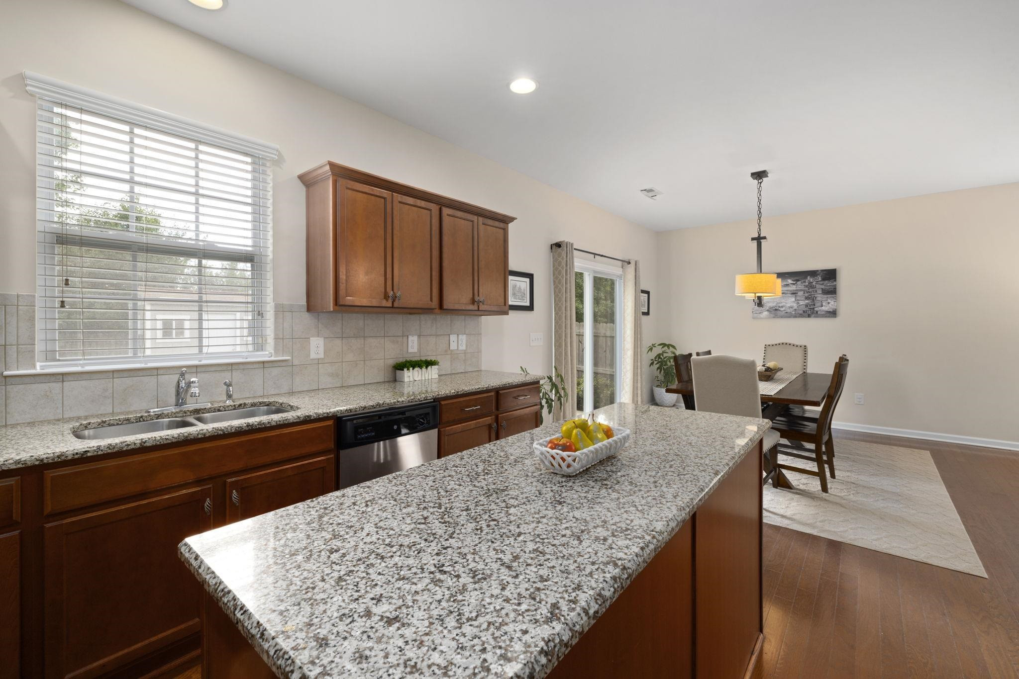 5116 Busted Rock Trail