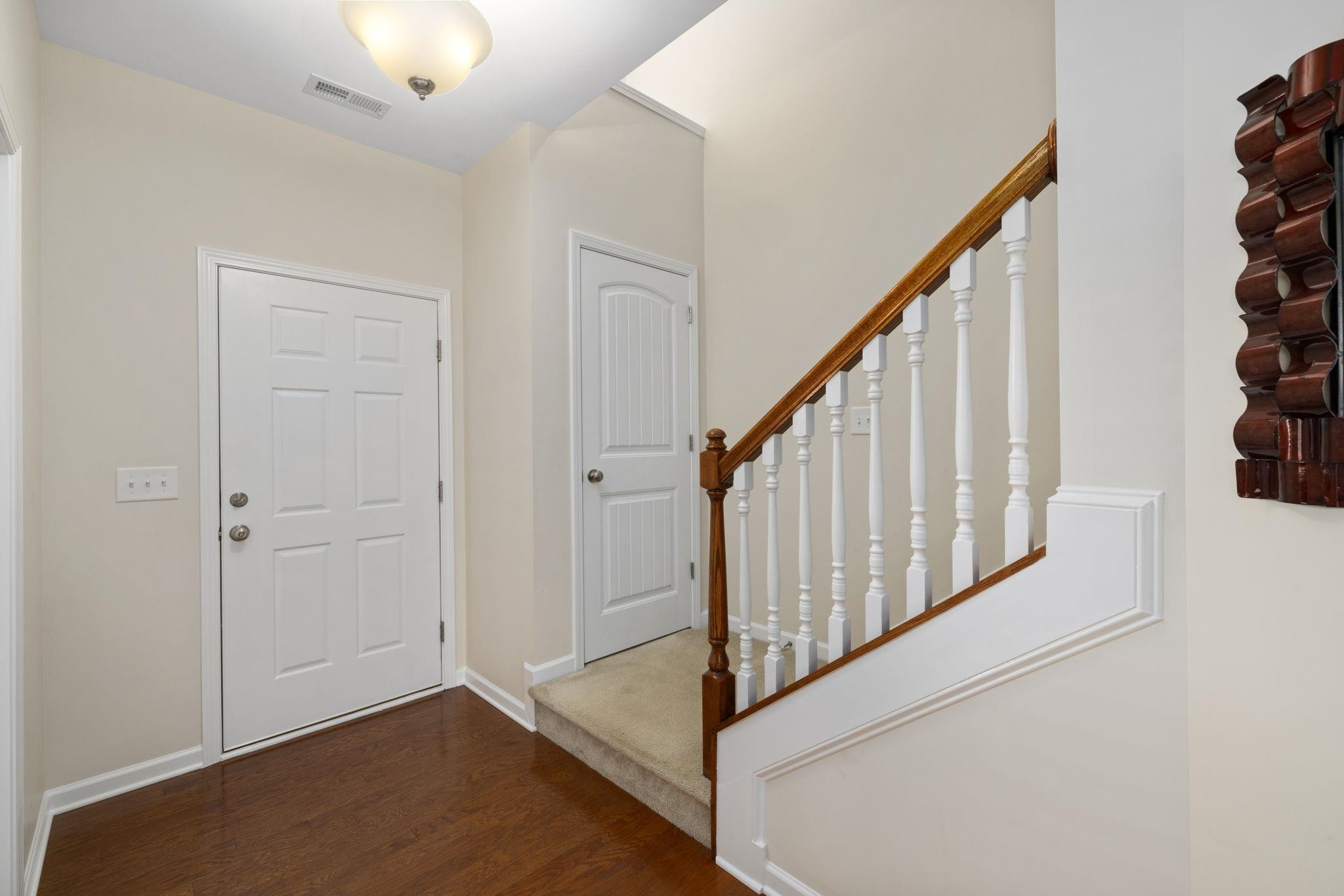 5116 Busted Rock Trail