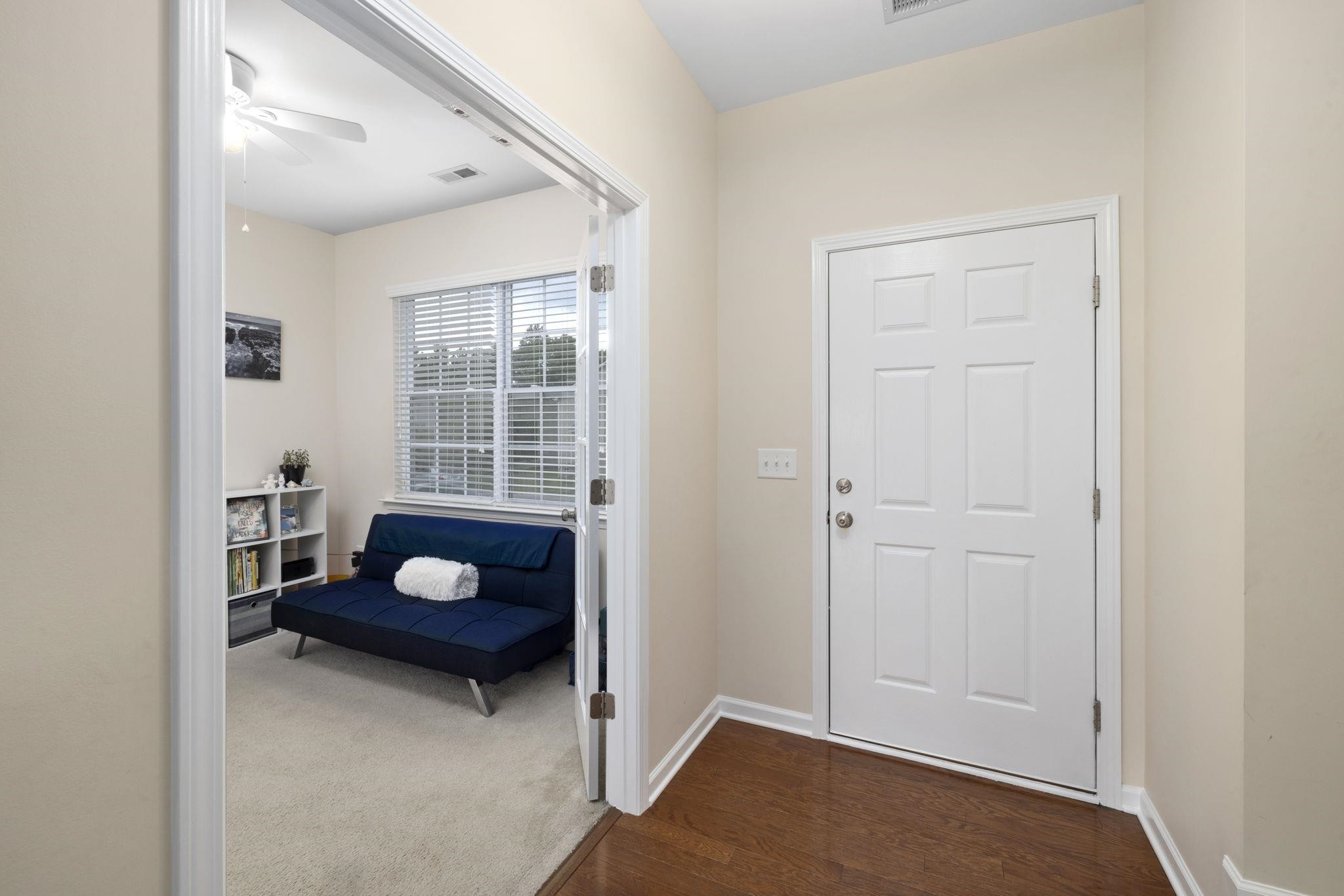 5116 Busted Rock Trail