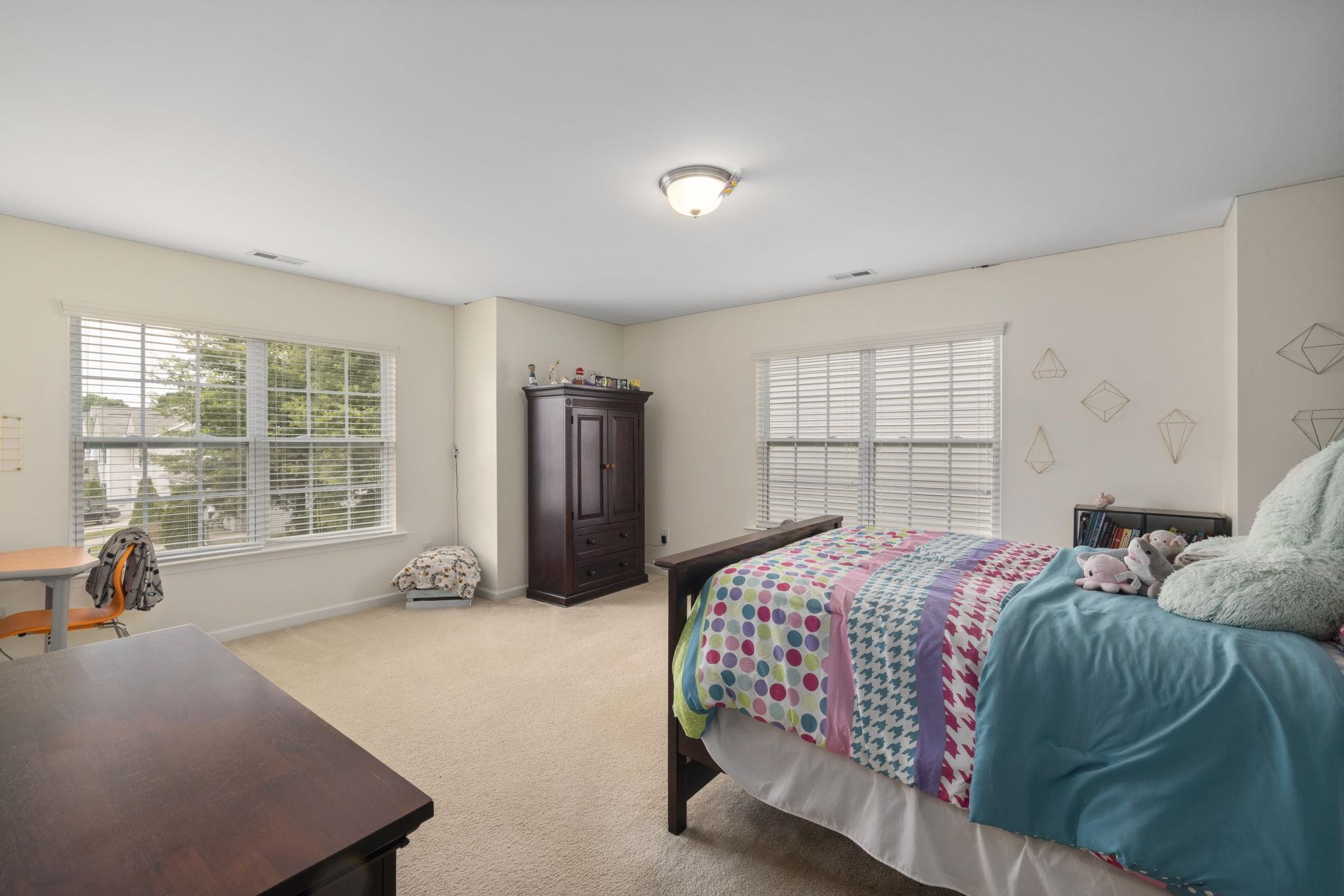 5116 Busted Rock Trail