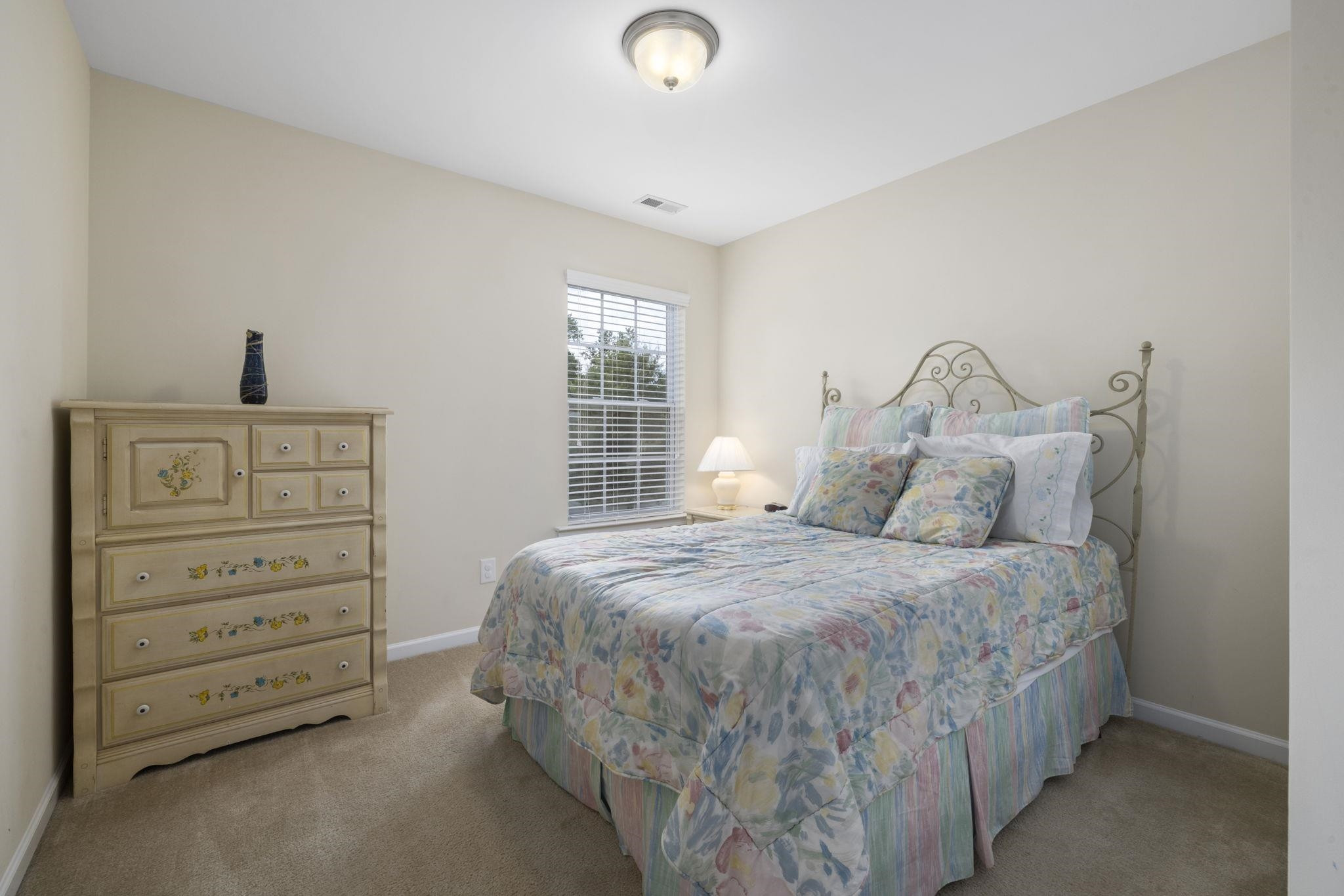 5116 Busted Rock Trail