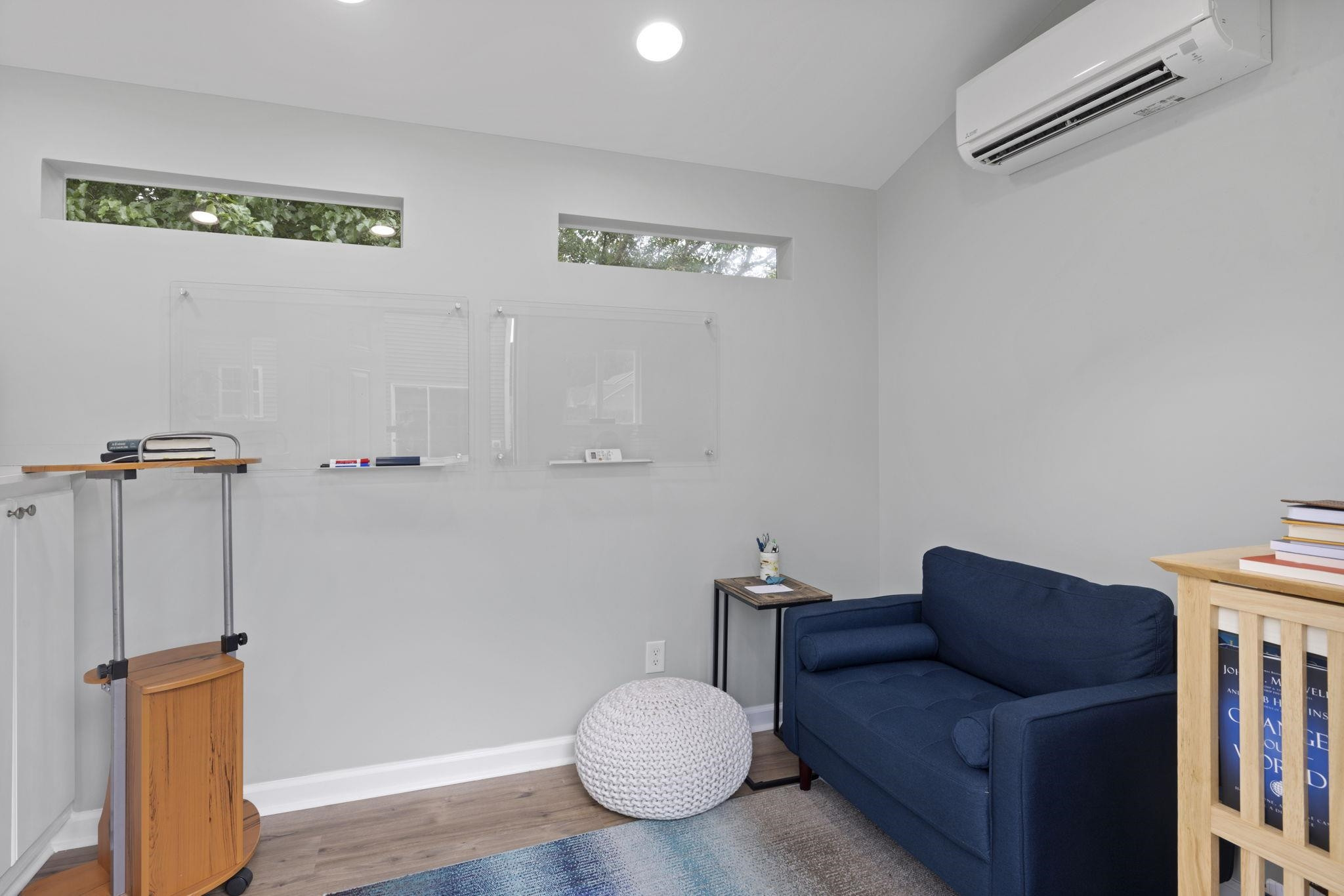 5116 Busted Rock Trail