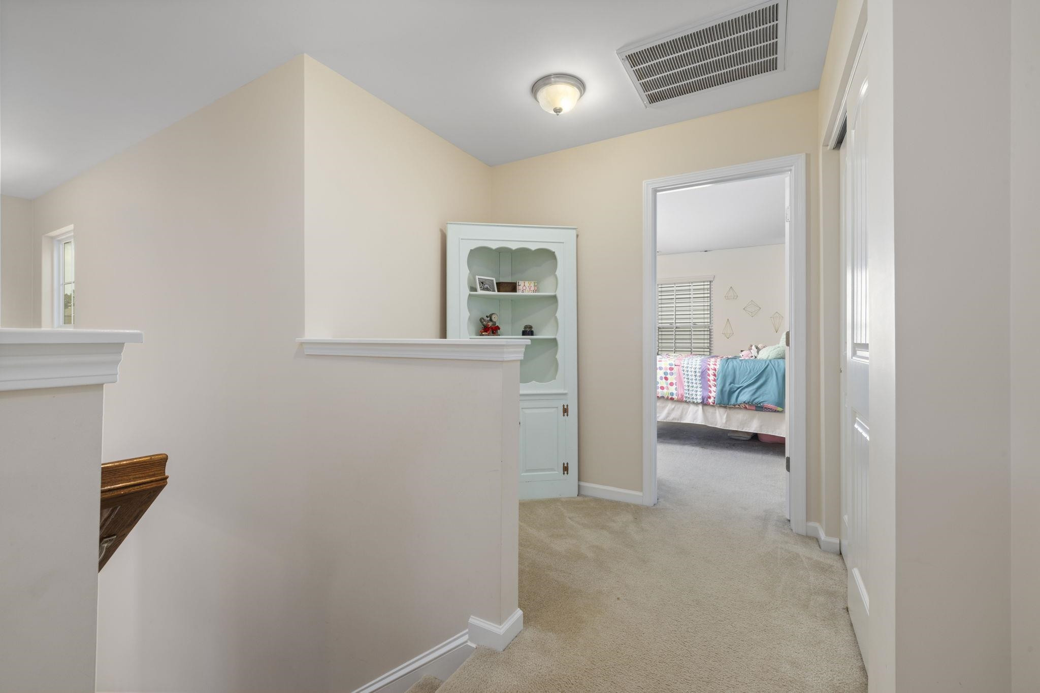 5116 Busted Rock Trail