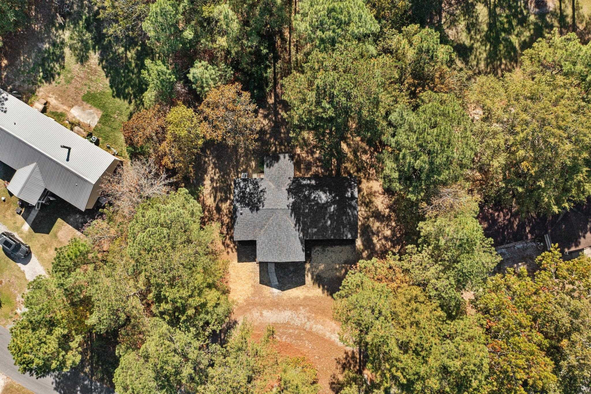 83 Cherry Berry Lane