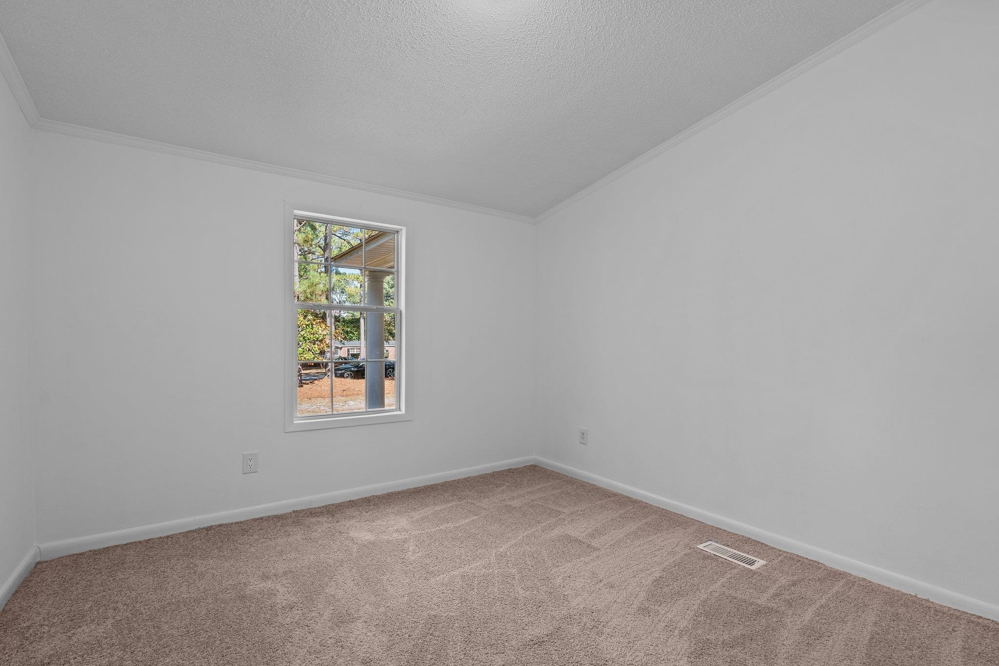 83 Cherry Berry Lane