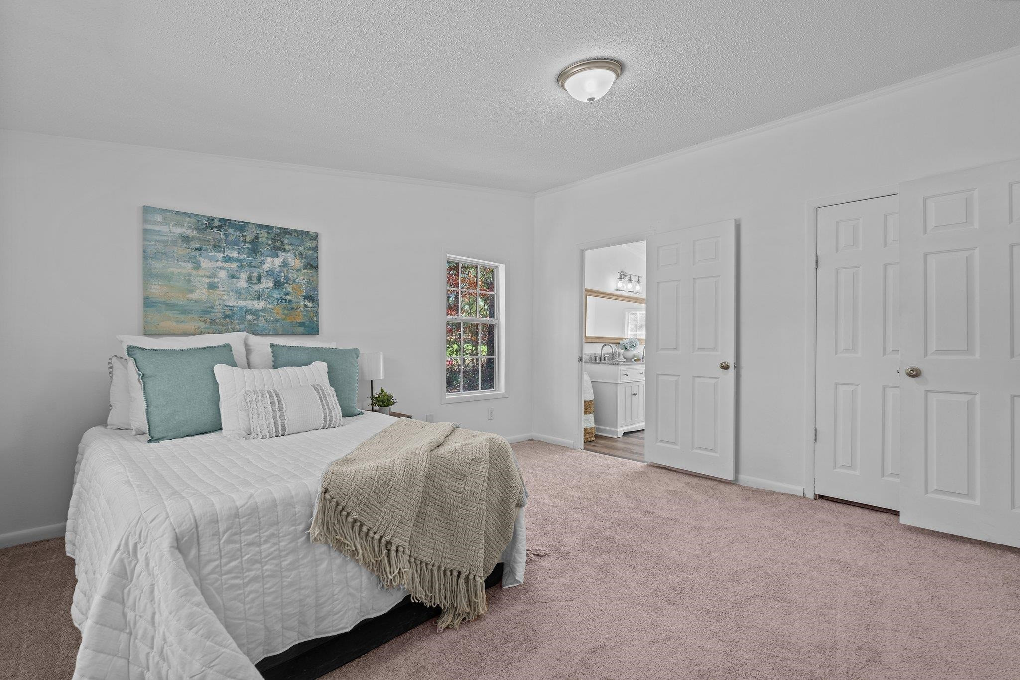 83 Cherry Berry Lane