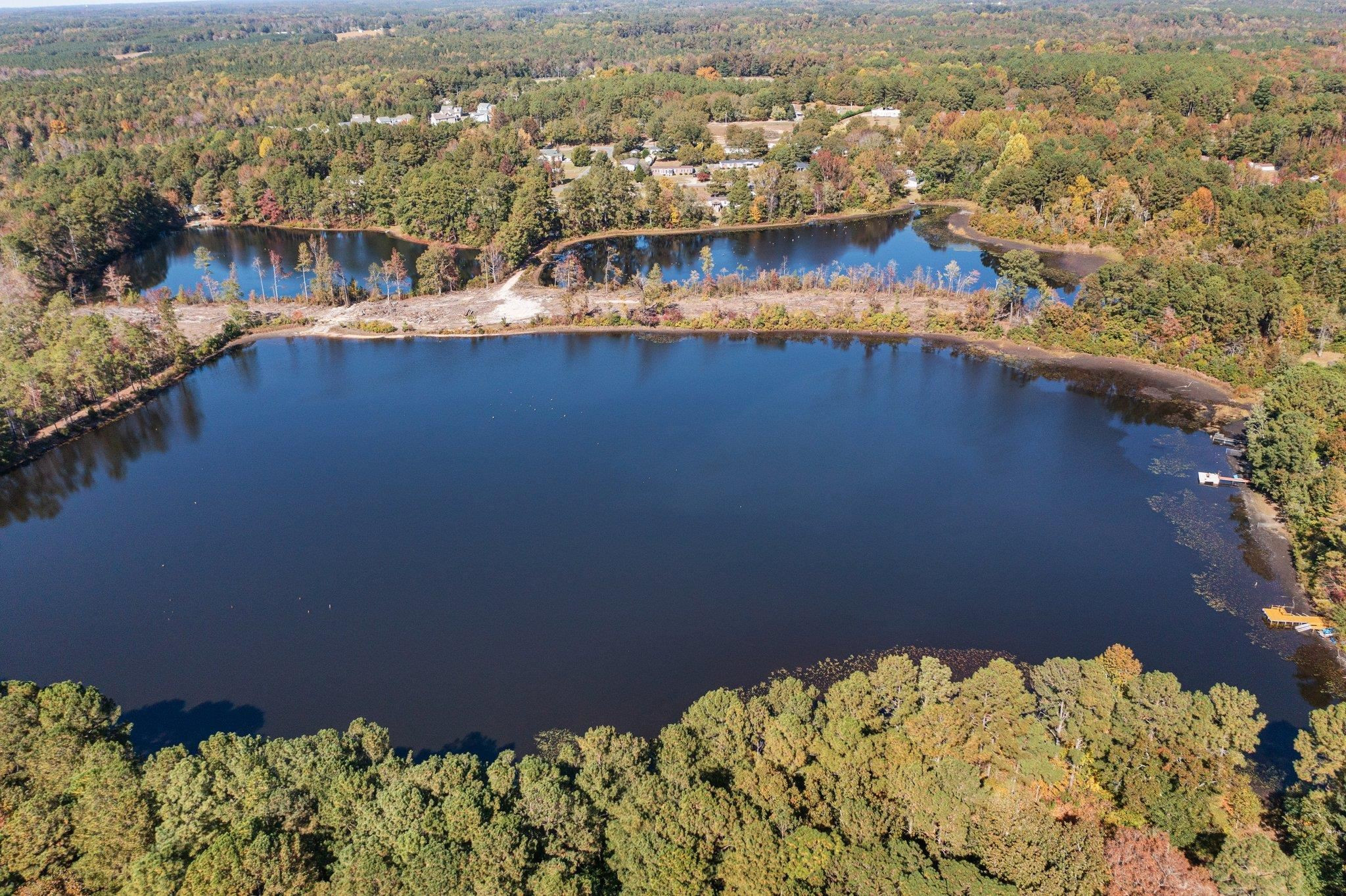 83 Cherry Berry Lane