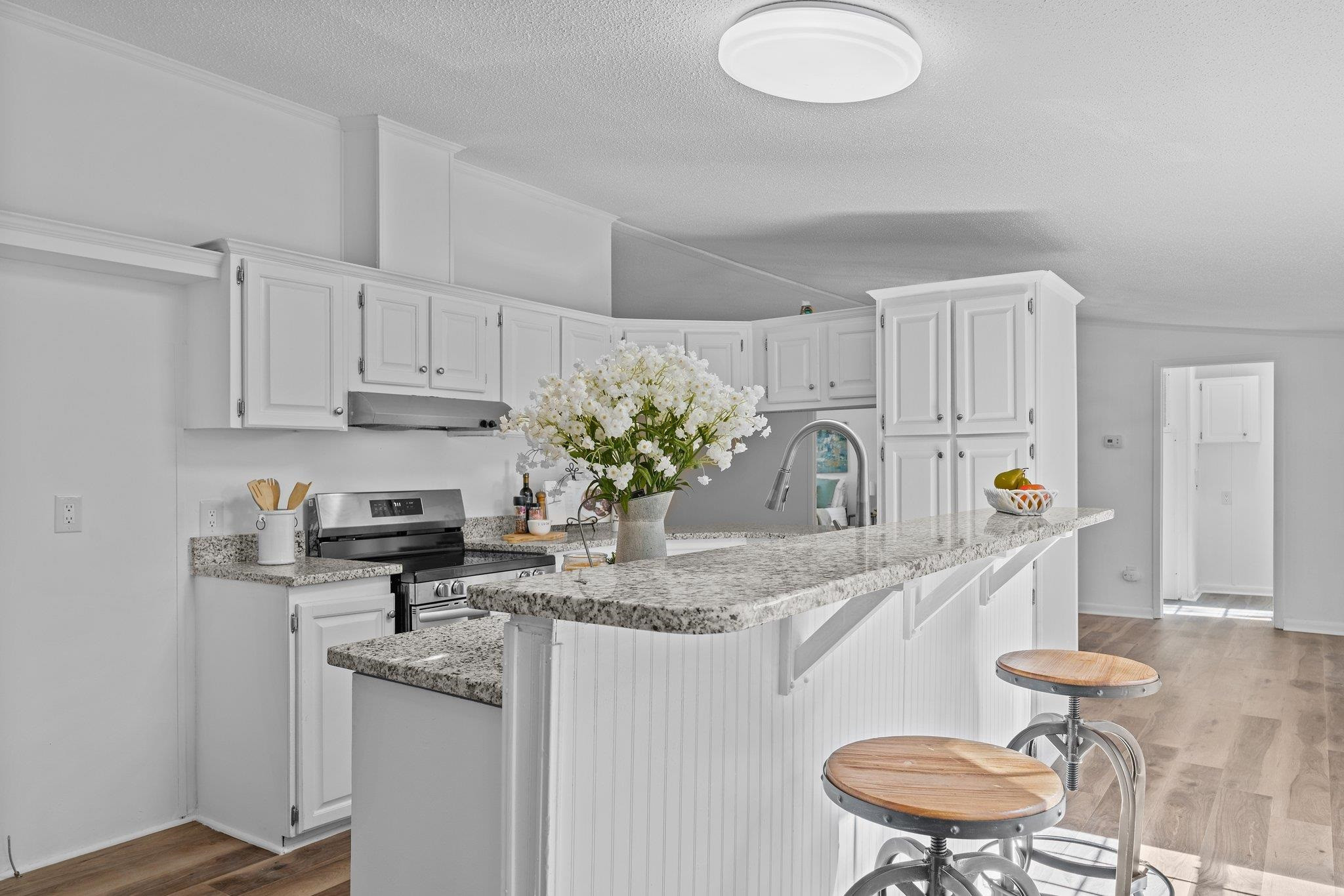 83 Cherry Berry Lane