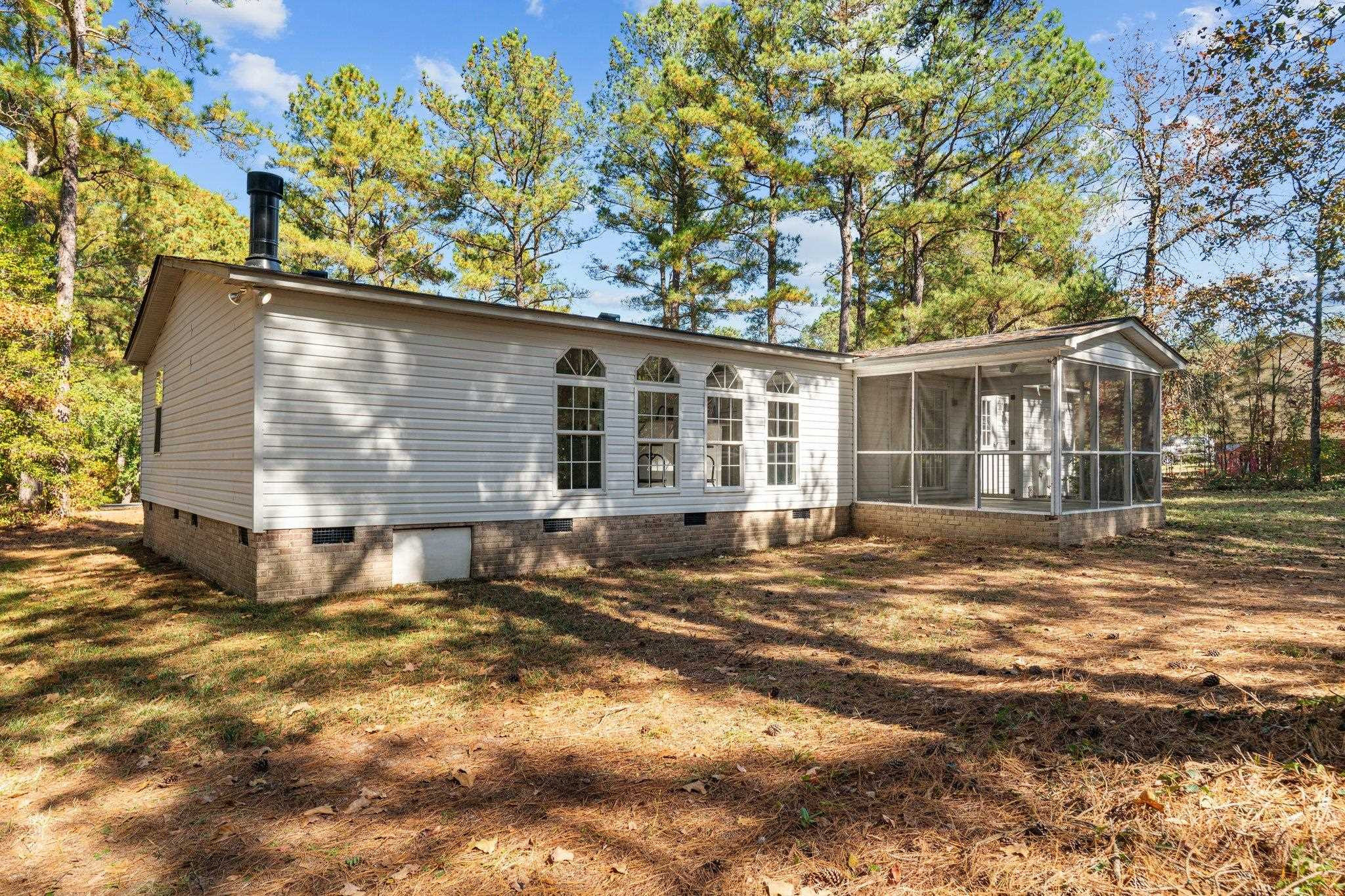 83 Cherry Berry Lane