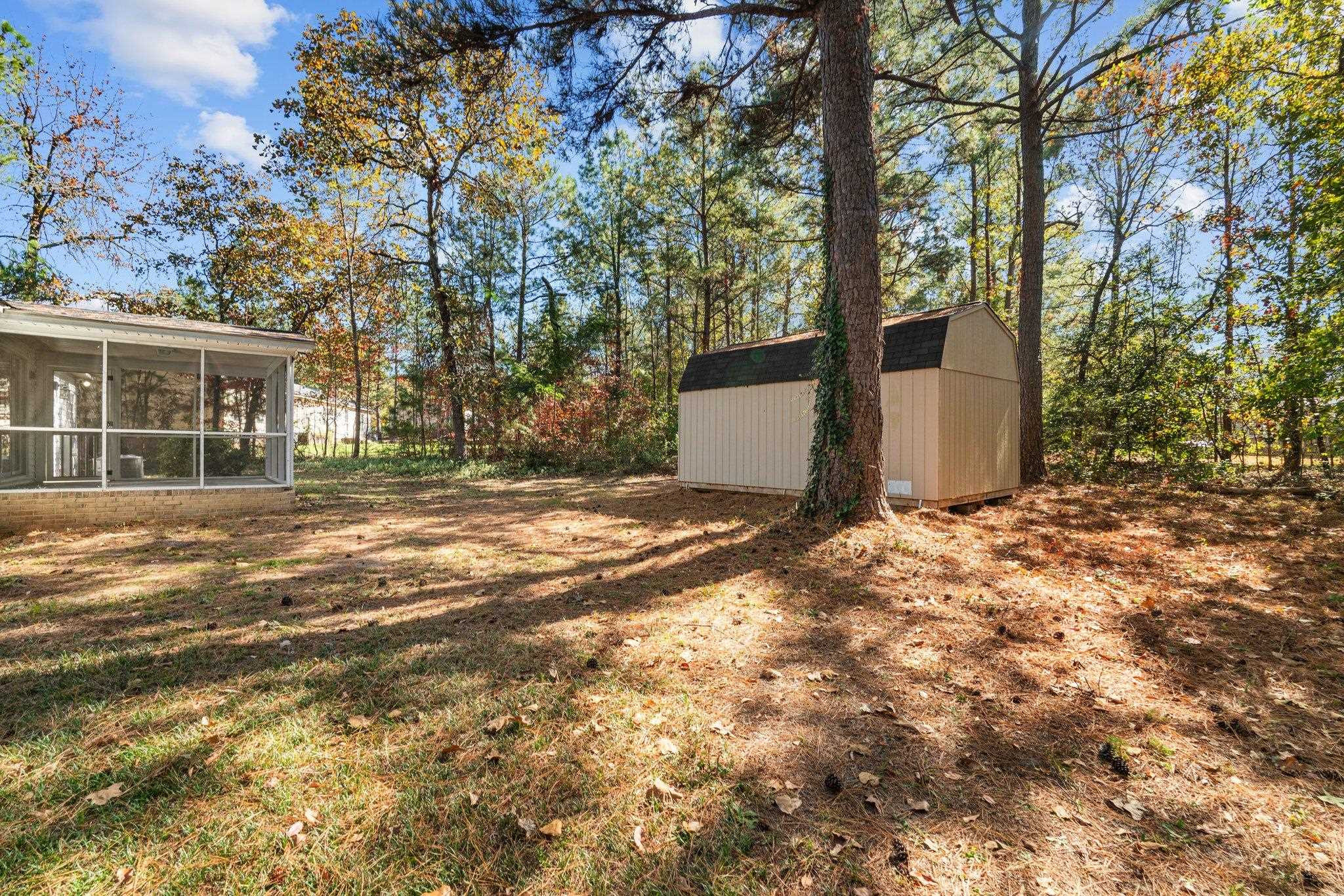 83 Cherry Berry Lane