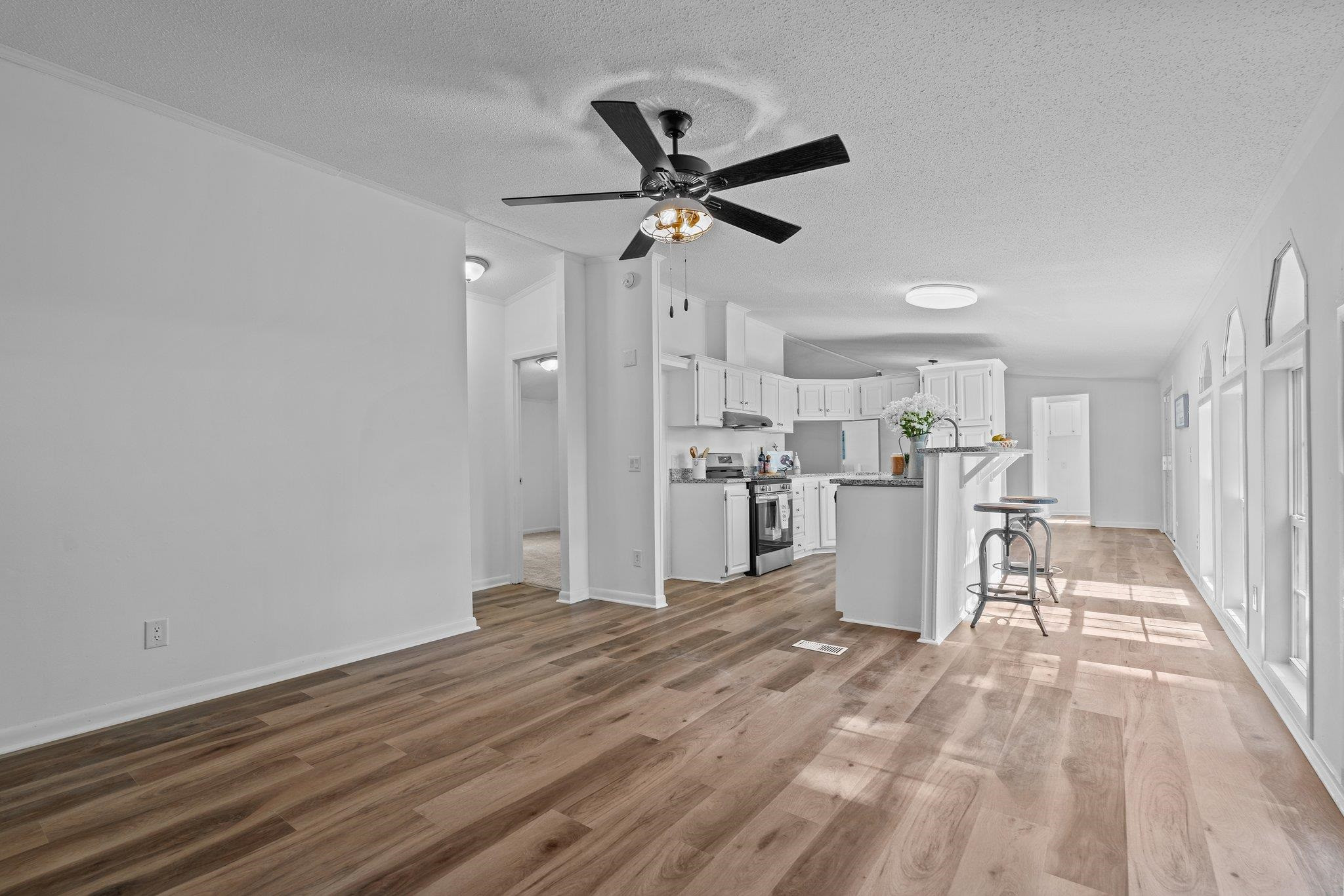 83 Cherry Berry Lane