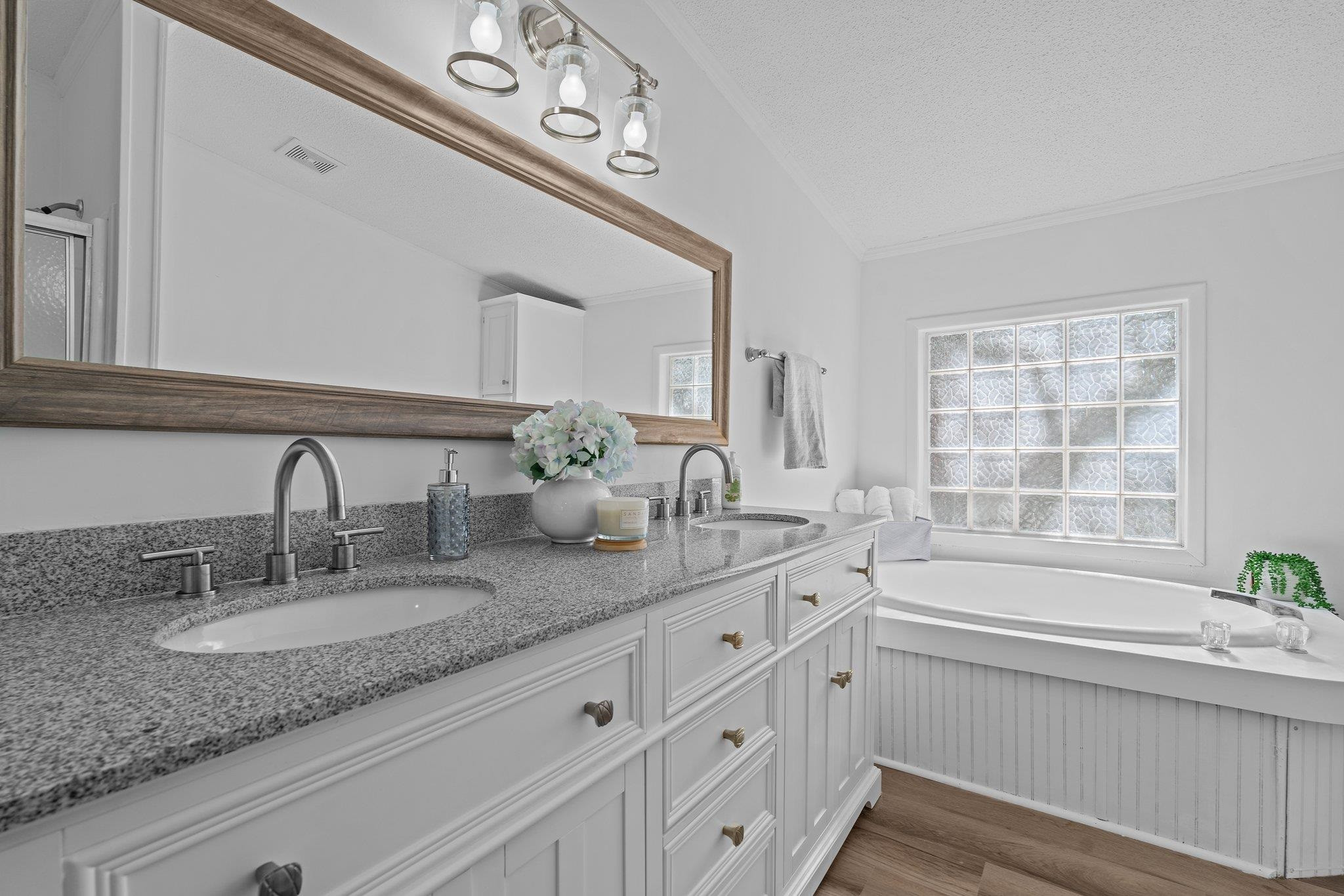 83 Cherry Berry Lane