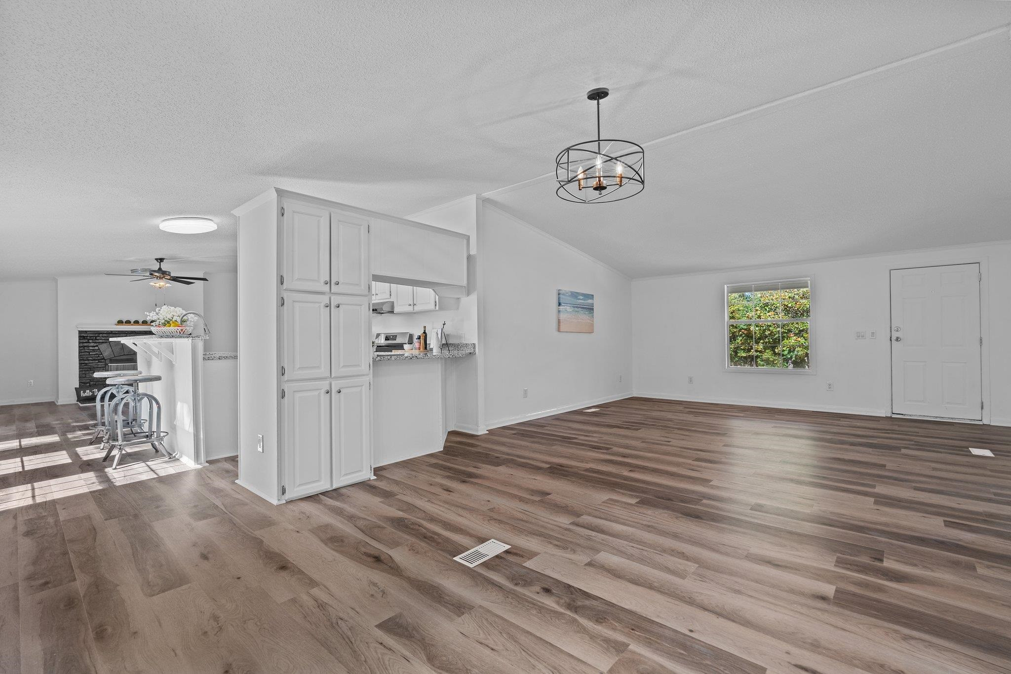 83 Cherry Berry Lane