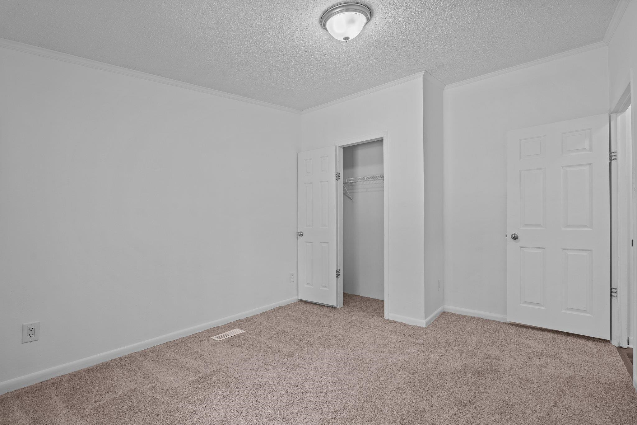 83 Cherry Berry Lane