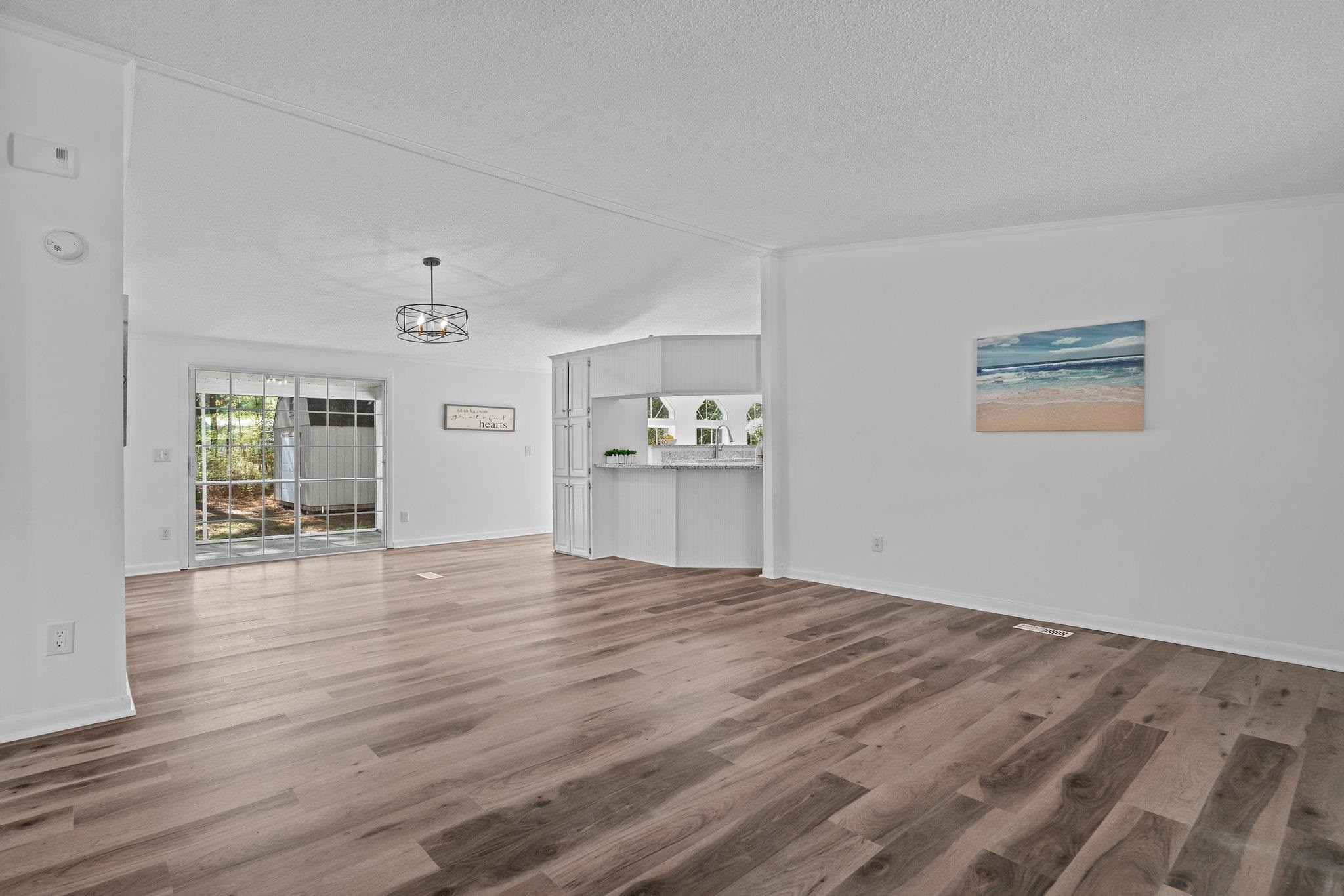 83 Cherry Berry Lane