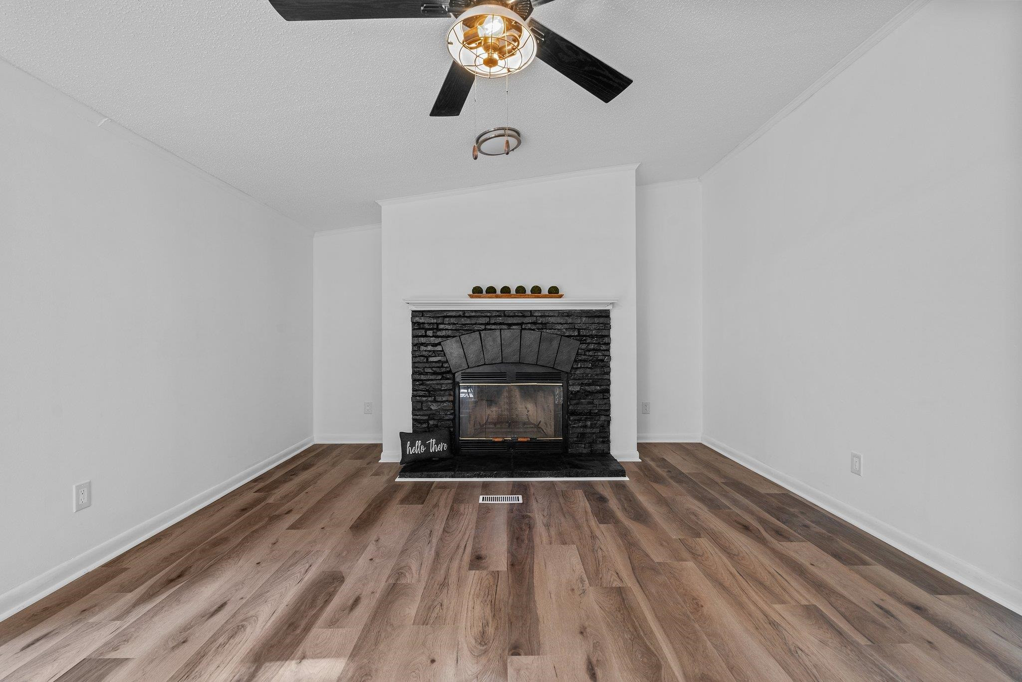 83 Cherry Berry Lane