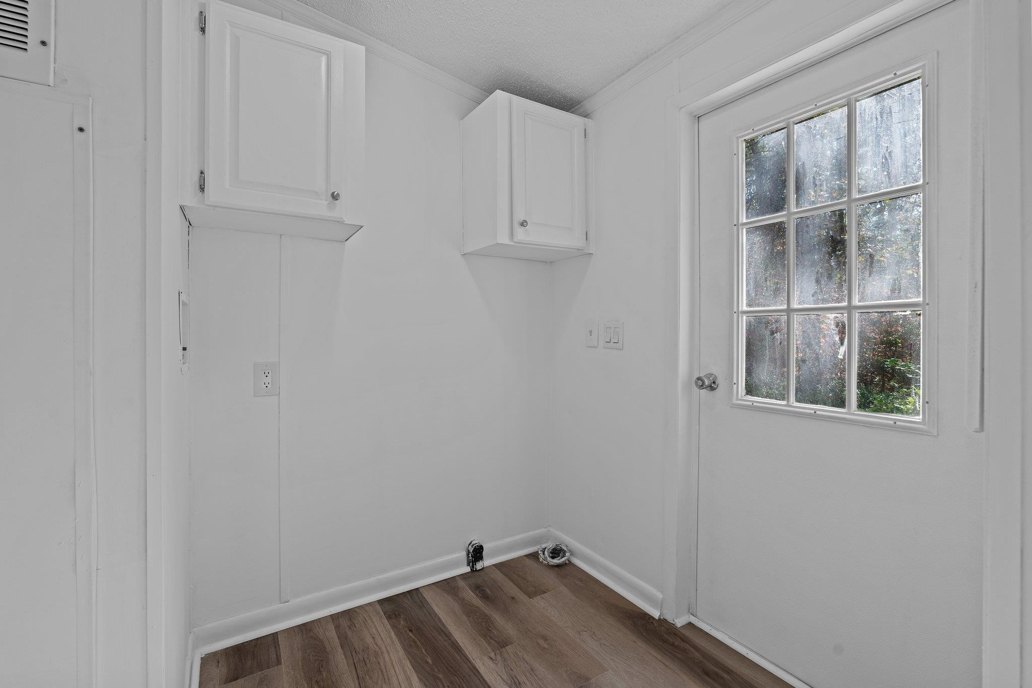 83 Cherry Berry Lane